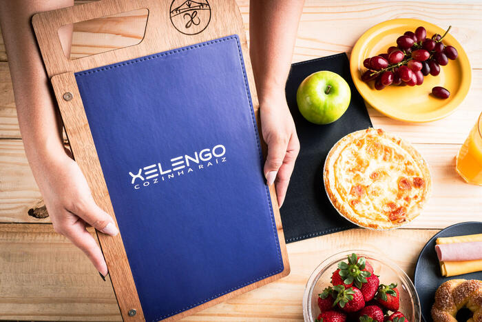cardápio de xelengo cozinha raíz — xelengo cozinha raíz